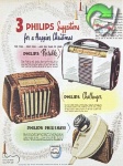 Philips 1950 540.jpg